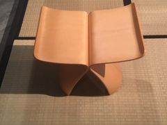 -丹麦艺术与设计博物馆