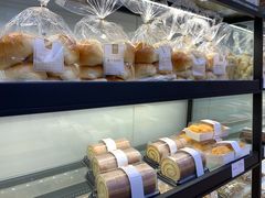 -御蝶坊生日蛋糕KNAC(创业店)