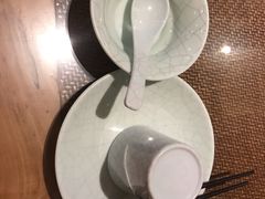 -水善汇都市汗蒸(杨浦区五角场店)