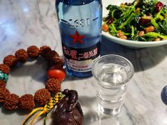 -贺秦生陕面王(富力城店)