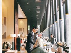 -上海璞麗酒店