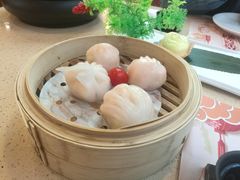 -点都德(汇盈广场店)