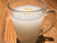 -湘颂·湘味家宴(侨鑫店)