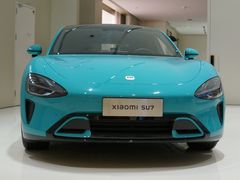 -小米之家(渝中龙湖时代天街店)