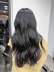 -辛格·潮沙龙