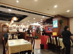 -老雒阳面馆·水席(高新区店)