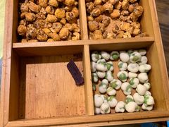 -百年神厨·地道川菜(清江西路店)