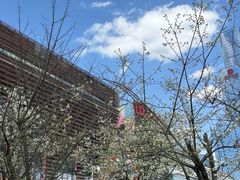 -贵州省博物馆(新馆)