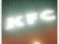 -肯德基(胜利店)