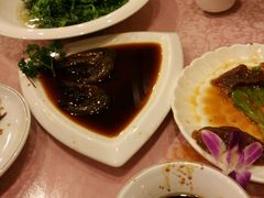 -旭龙鱼头王(航华店)