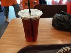 -有礼有面(知春路店)