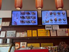 -弓家大队老碗面(高新咖啡街区店)