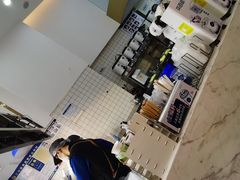 -茶百道(二七万达店)