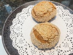 -王家渡火锅店(棕榈泉店)