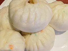 -石头门坎