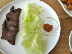 -无味舒食(环岛路店)