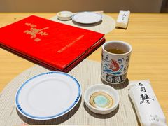 -琴寿司居酒屋(中山广场店)