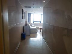 -上海市东方医院(总院)