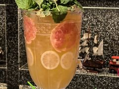 -探鱼·鲜青椒爽麻烤鱼(朝阳悠唐广场店)