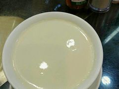 -义顺牛奶公司(庇利金街店)