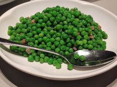 -外婆家(湖滨银泰in77C区店)