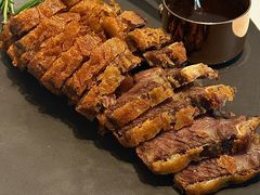 -食廬NOBLE(凯德晶萃店)