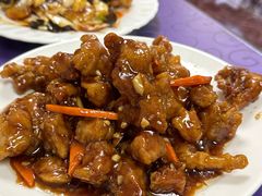 -林之六八·6886大连老菜馆