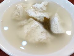 -张明富面皮店(东大街店)