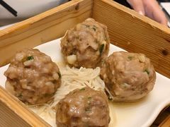 -天瑞轩·粤菜餐厅