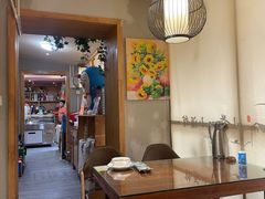 -以前的小酒馆(中山广场店)