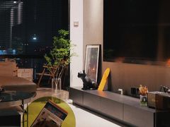 -吉美装饰•方信空间(莘庄店)