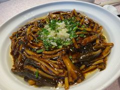 -天福苑(崇宁路店)