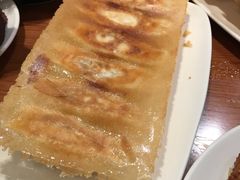 -鼎泰丰(新港中心店)