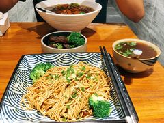 -囿面传统制面馆(中央路店)