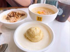 -满记甜品(湖滨店)