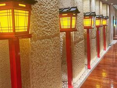 -汤连得(长清路店)
