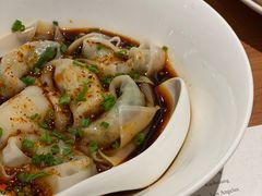 -鼎泰丰(德基广场店)