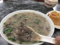-象角群记(库充店)