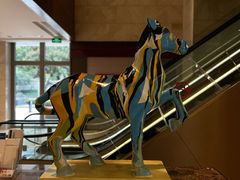 -武汉马哥孛罗酒店