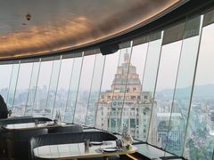 -Hi City·城市之巅