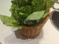 -沄记顺德菜打边炉(东直门店)