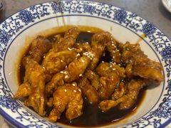 -荣家小吃(紫阳街店)