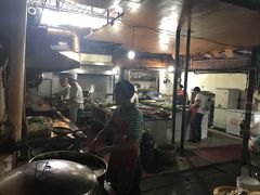 -温江公平红烧兔(总店)