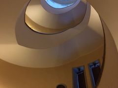 贝轩大公馆-贝轩大公馆