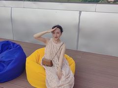 -九龙湖公园