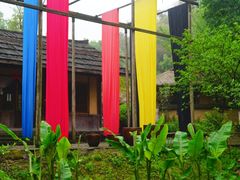 -常德桃花源景区