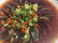 -巴特餐饮6加1音乐餐吧·新疆菜