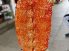 -练塘古镇