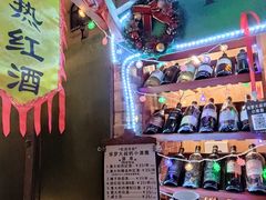 -青岛德国总督楼旧址博物馆