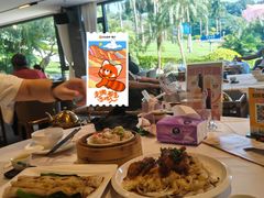 -盆满钵满·国家非遗传承(云台店)